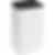 Frigidaire 12,000 BTU Portable Air Conditioner