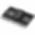 KitchenAid 30 inch Gas Cooktop