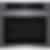 Frigidaire 30 inch Convection Wall Oven