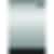 Fisher & Paykel 7 Cycle Dishwasher with Front Controls