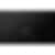 Thermador 30 inch Induction Cooktop