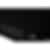 Electrolux 1.5 cu.ft. Built-in Microwave Oven