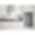 Whirlpool 30 inch 400 CFM Wall-Mount Chimney Ventilation Hoodfan