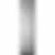 Bertazzoni 12.6 cu.ft. Built-in Column Freezer
