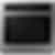 Samsung 30 inch Wall Oven