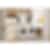 Whirlpool 7.4 cu.ft. Stackable Heat Pump Dryer
