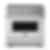 Viking 36" Dual Fuel Range - VDR536
