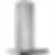 Broan 30 inch 450 CFM Wall-Mount Chimney Hoodfan