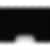 Frigidaire 30 inch Electric Smooth-top Cooktop