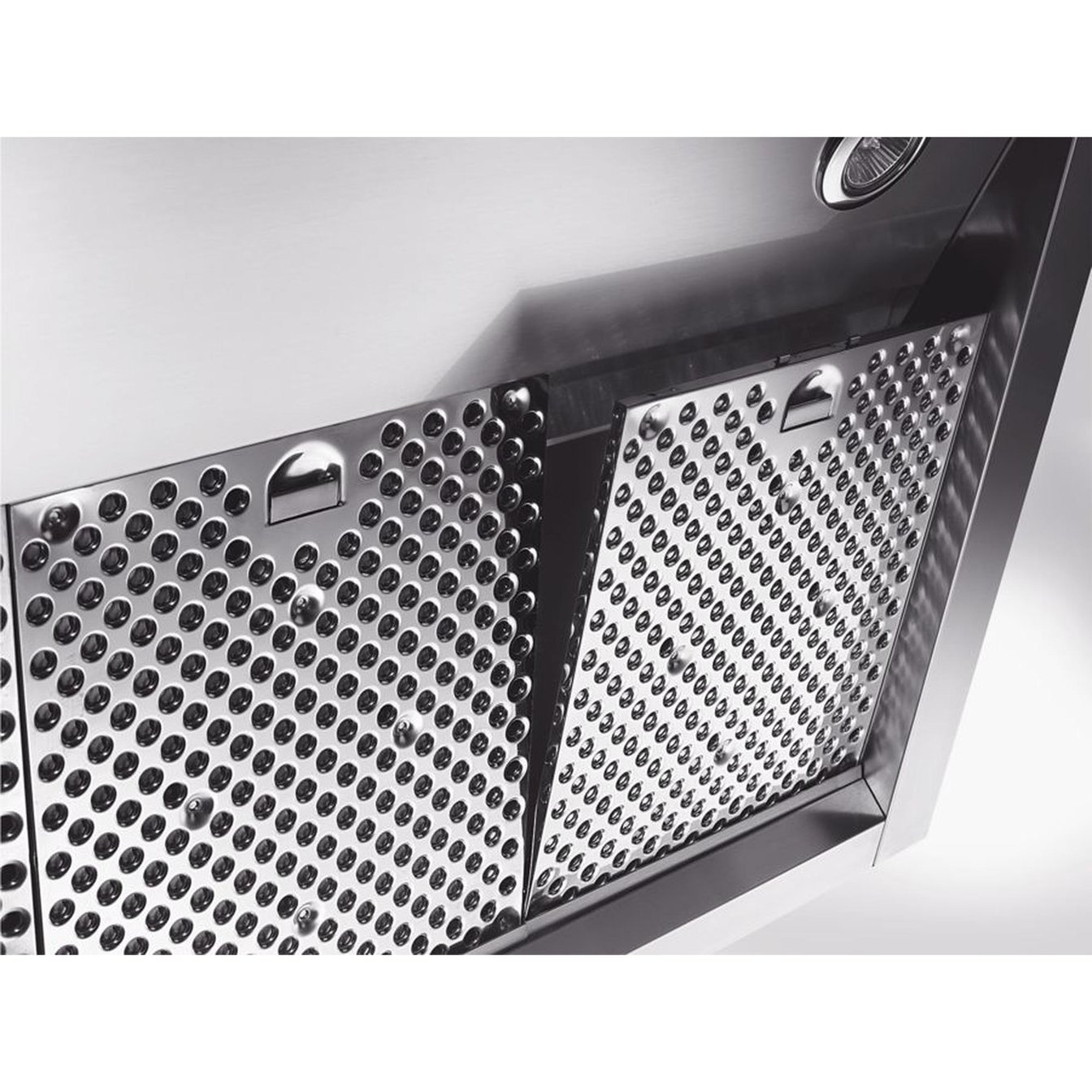 Thermador 30 inch Baffle Filter