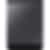 Samsung 10 Cycle Dishwasher with Hidden Controls
