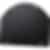 Napoleon Cast Iron Reversible Griddle
