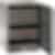 Marvel Built-in 24 inch 5.1 cu.ft. Wine Cooler
