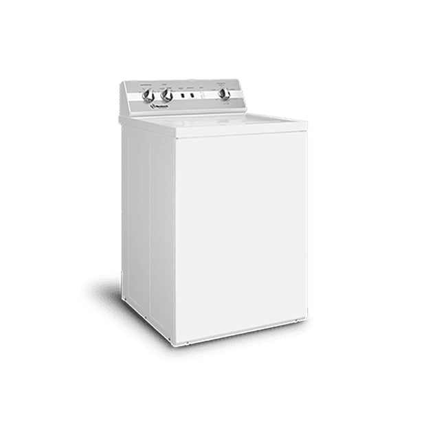 TC5102WN
Huebsch 3.2 cu ft. Top Load Washer