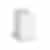 TC5102WN
Huebsch 3.2 cu ft. Top Load Washer
