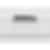 Fisher & Paykel 48 inch Gas Rangetop