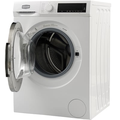 Marathon 24 inch Front Load Washing Machine
