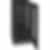 U-Line Built-in 15 inch Compact Refrigerator