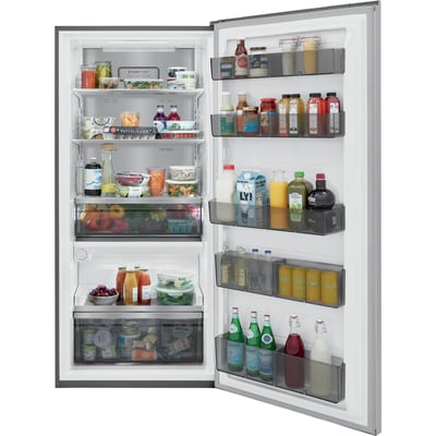 Frigidaire Professional 18.6 cu.ft. Counter-Depth All Refrigerator