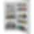 Frigidaire Professional 18.6 cu.ft. Counter-Depth All Refrigerator