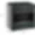 KitchenAid 36 inch Single Oven Dual Fuel Range