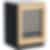 Marvel Built-in 24 inch 5.3 cu.ft. Wine Cooler
MLWC324-IG01A