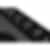 Whirlpool 30 inch Electric Cooktop