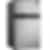 Danby Free-standing 18/3.1 inch/cu.ft. Compact/Bar Refrigerator