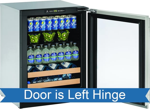 File name - U2224BEVS15B-03(U-Line_Fridges_08-23-2016_U-2224BEVS-15B).jpg