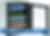 File name - U2224BEVS15B-03(U-Line_Fridges_08-23-2016_U-2224BEVS-15B).jpg