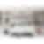 Zephyr 42 inch 650 CFM Wall-Mount Hoodfan