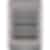 Thermador Freestanding or Built-in 24 inch Wine Cooler