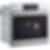 LG 30 inch Single Wall Oven with Convection