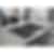 Wolf 15 inch Gas Cooktop