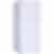 Epic 18.0 cu.ft. Top-Freezer Refrigerator