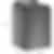 Whirlpool 6.0 cu.ft. IEC Top-Load Washer