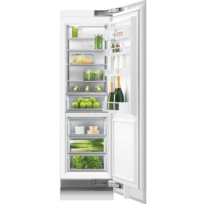 Fisher & Paykel 12.4 cu.ft. Column Refrigerator