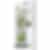 Fisher & Paykel 12.4 cu.ft. Column Refrigerator