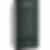 KitchenAid 24.2 cu.ft. Built-In French-Door Refrigerator