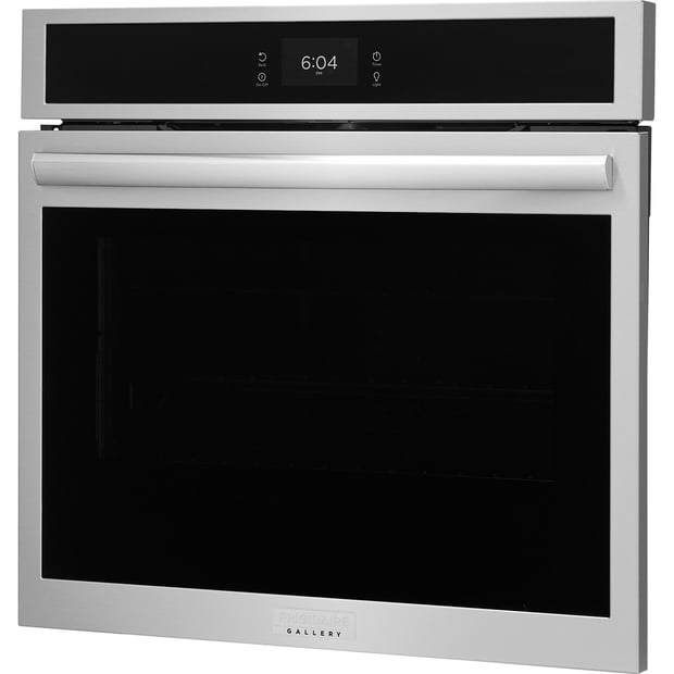 Frigidaire 30 inch Convection Wall Oven