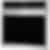 Frigidaire 30 inch Convection Wall Oven