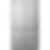 Signature Kitchen Suite 26.0 cu.ft. Built-in French-Door Refrigerator