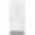 Liebherr 18.9 cu.ft. Built-in French-Door Refrigerator