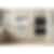 Whirlpool 27 inch Double Wall Oven
