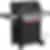 Weber Spirit E-425 Freestanding 4 Burner Liquid Propane BBQ Grill