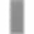 Blomberg 13.8 cu.ft. Counter-Depth Bottom-Freezer Refrigerator