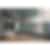 Whirlpool 5 Cycle Dishwasher with Hidden Controls