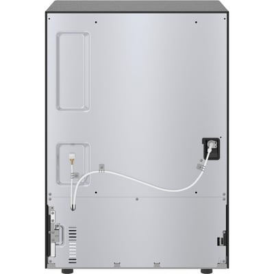 Thermador Built-in 24 inch 4.3 cu.ft. Refrigerator Freezer Drawers