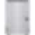 Thermador Built-in 24 inch 4.3 cu.ft. Refrigerator Freezer Drawers