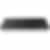Bosch 800 Series 36 inch Induction Cooktop